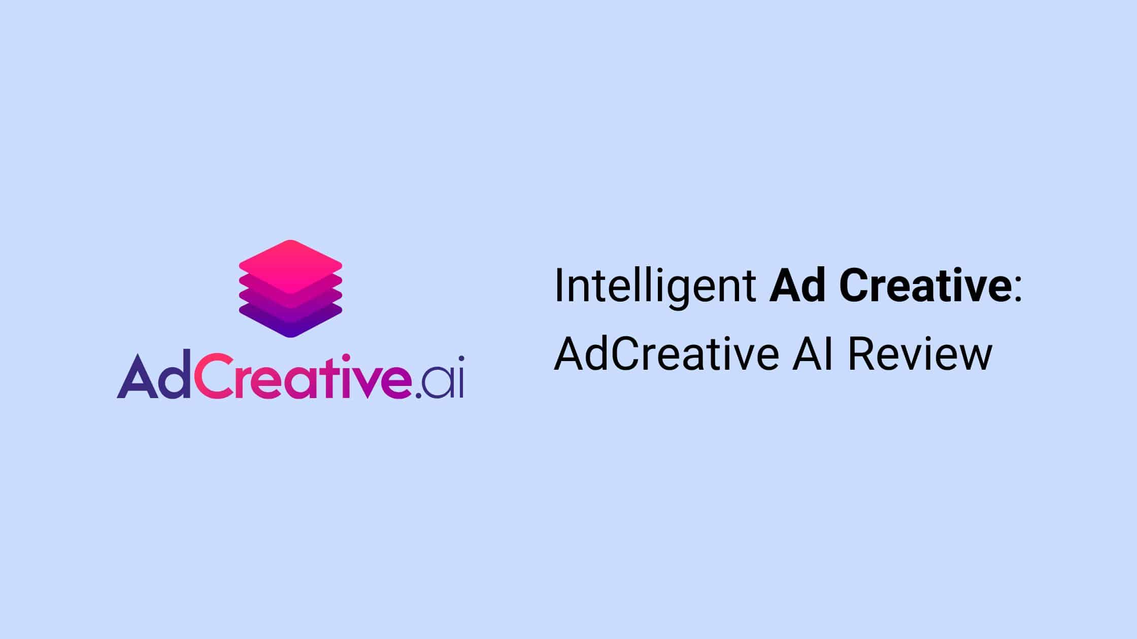 Adcreative.ai