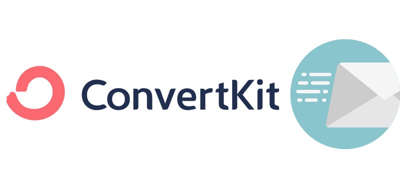 convertkit