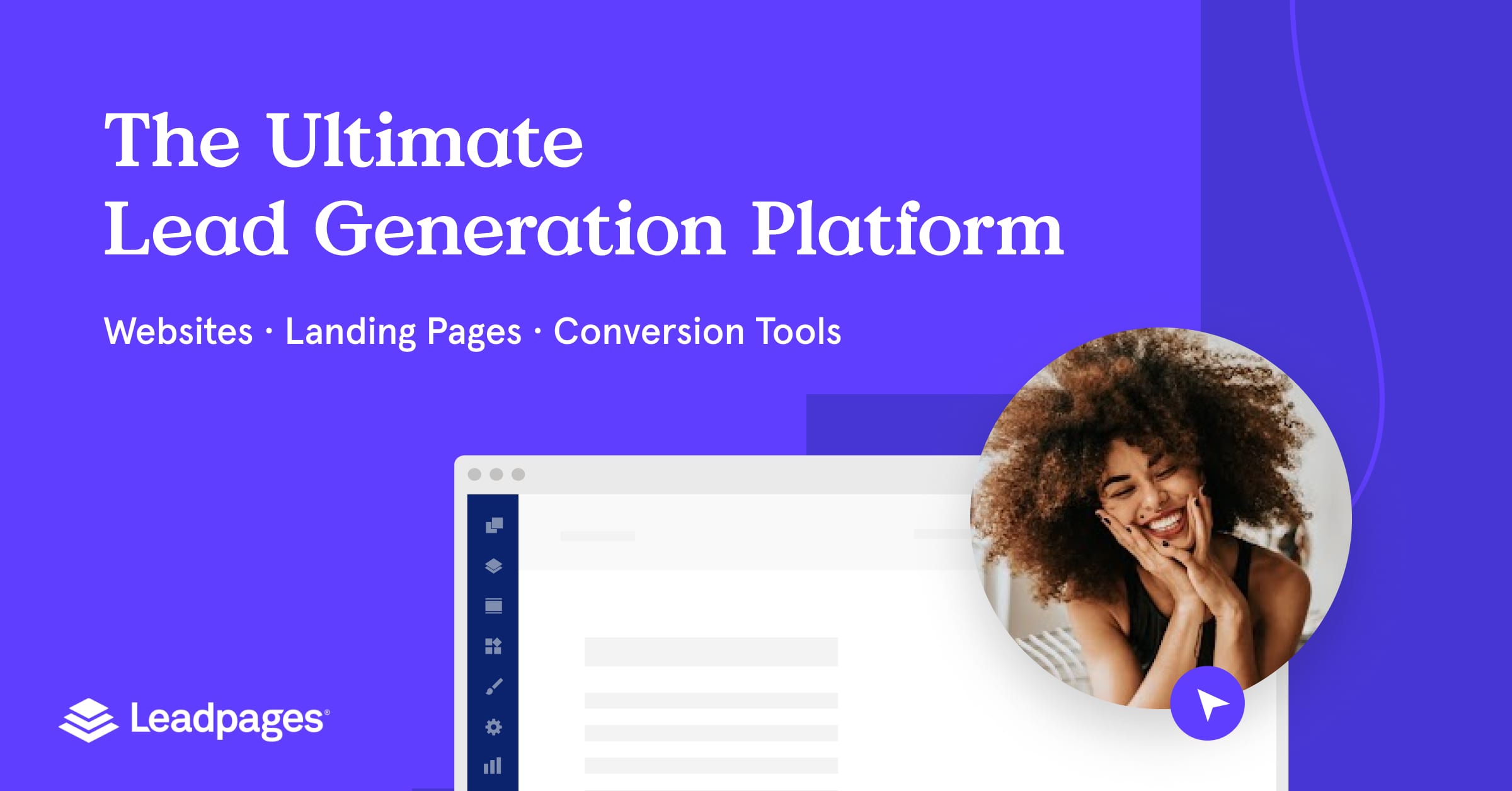 leadpages