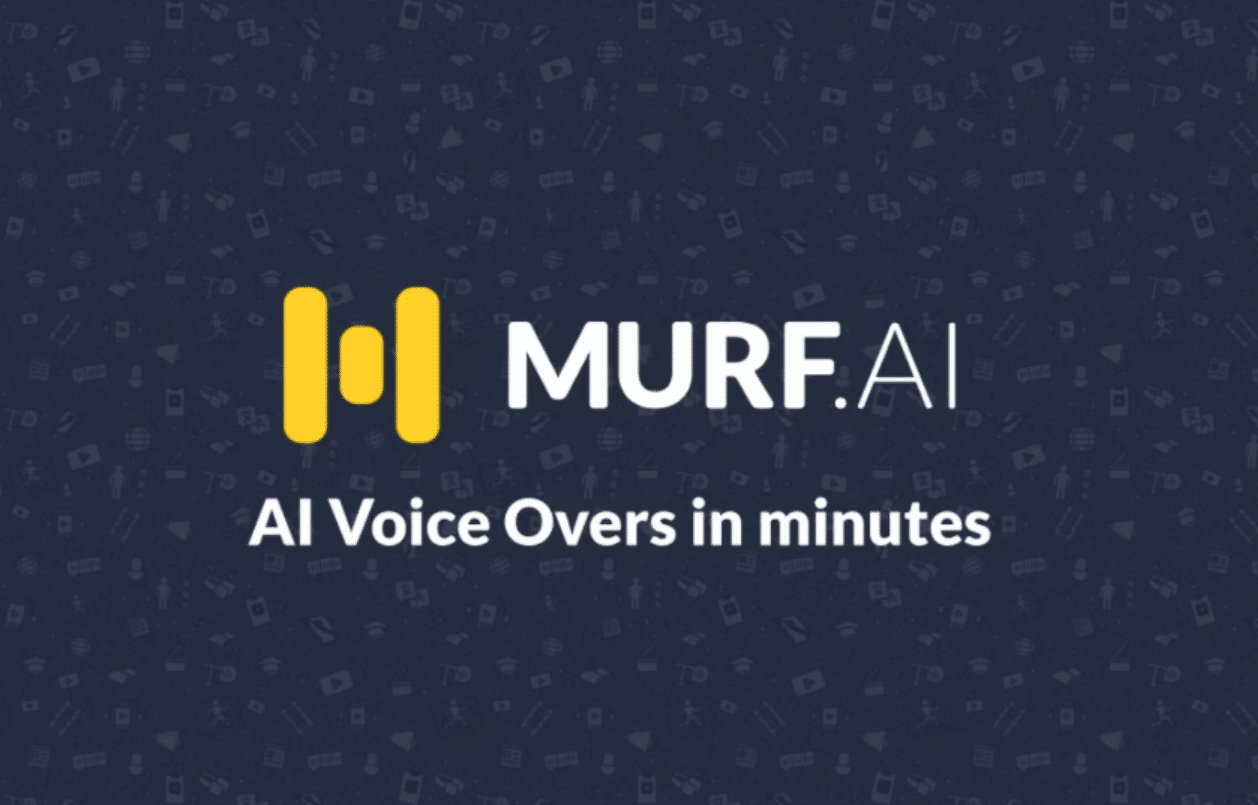 murf.ai