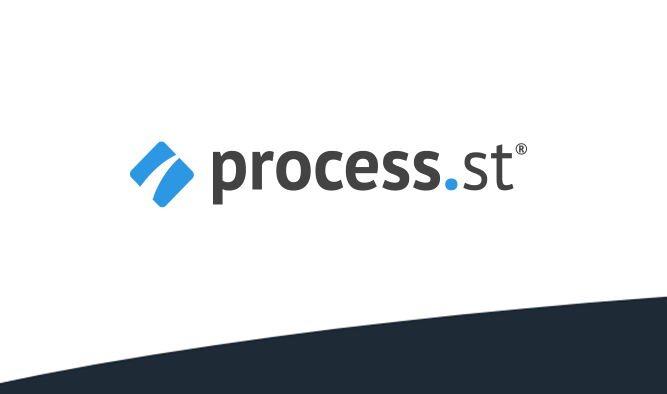 Process Street