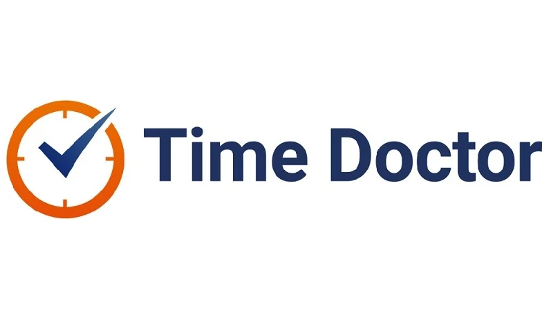 TimeDoctor