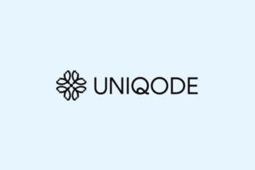 uniqode