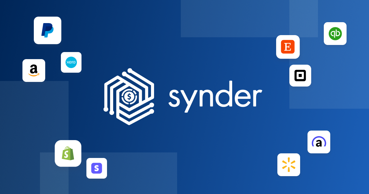 Synder Accounting