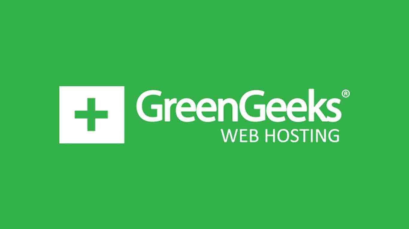 greengeeks