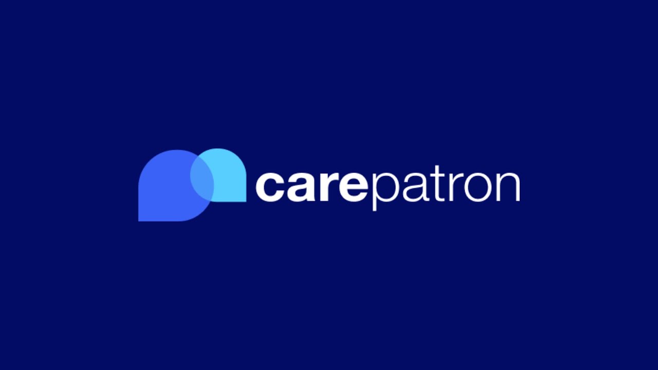 Carepatron