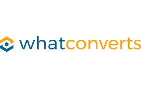 WhatConverts