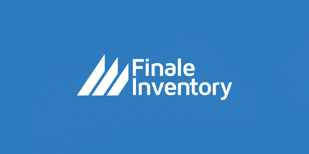 Finale Inventory