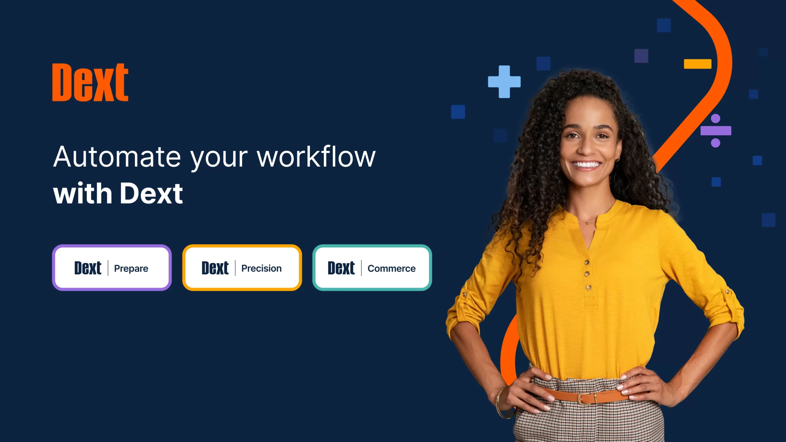 best bookkeeping software for small business