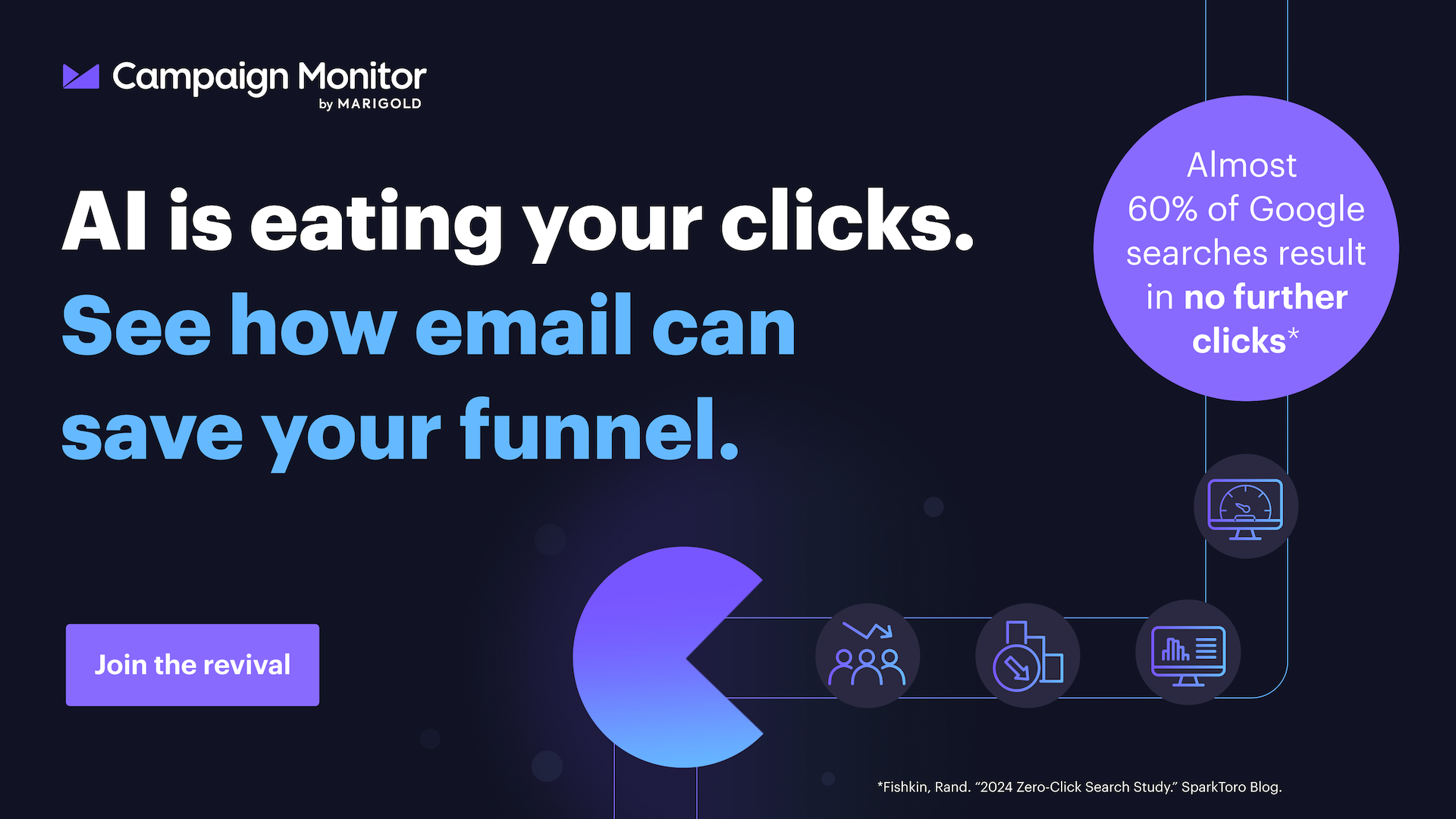 Campaign Monitor by Marigold
