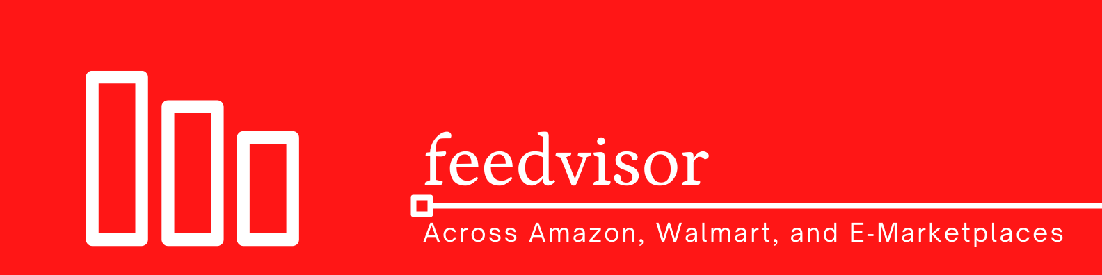 Feedvisor