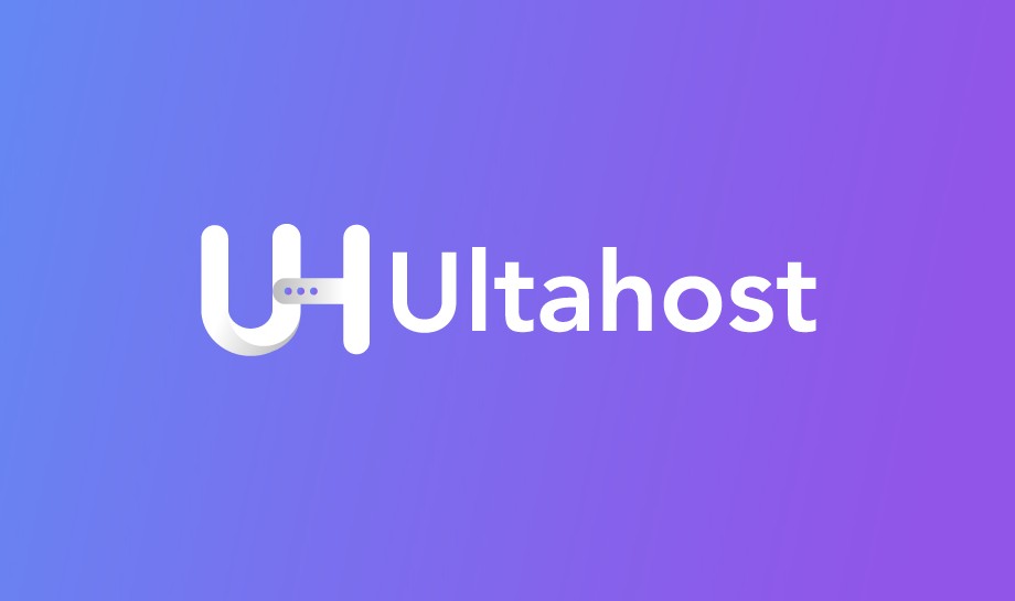 Ultahost